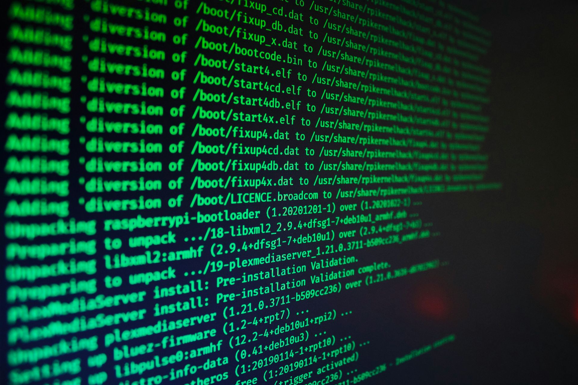 Custom web utilities development and secure programming digital layout.